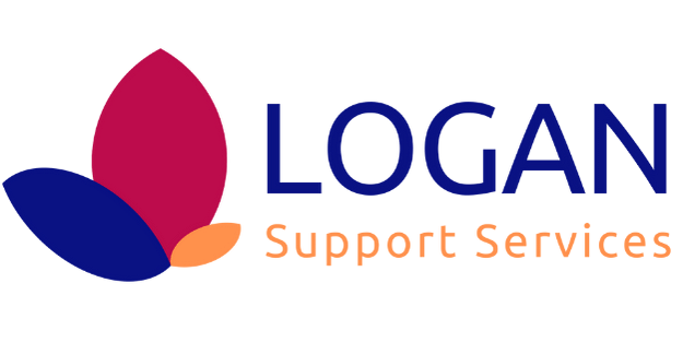 Logan Support Services