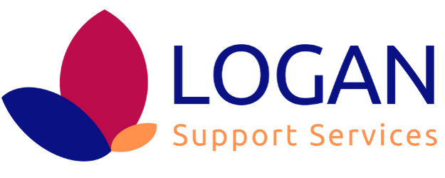 Logan Support Services